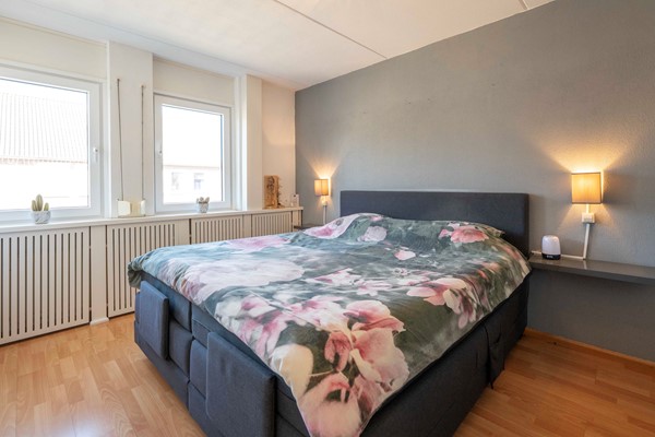Medium property photo - Lisdodde 6, 4731 WP Oudenbosch